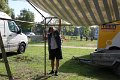 Triathlon 2015 (42)